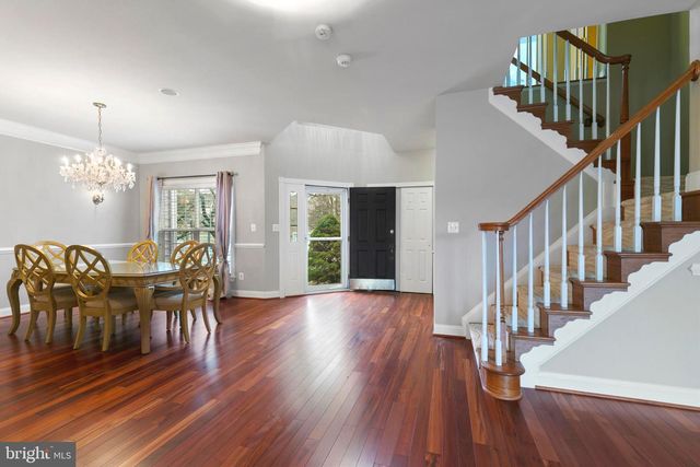 20070 INVERNESS SQ, Ashburn, VA 20147