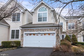20070 INVERNESS SQ, Ashburn, VA 20147