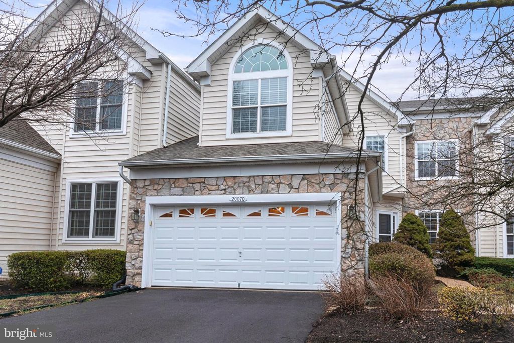 20070 INVERNESS SQ, Ashburn, VA 20147