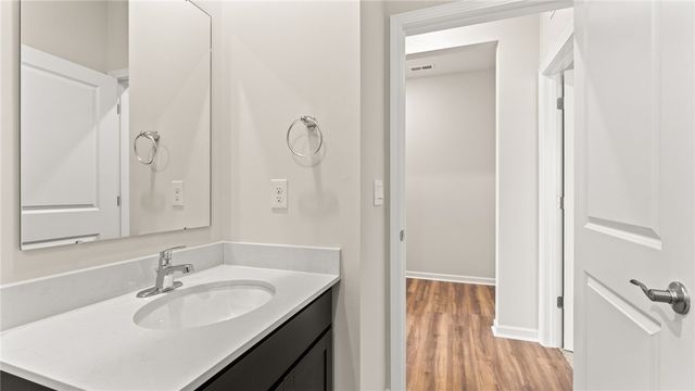 2210 Hackberry Street, Springfield, OH 45505