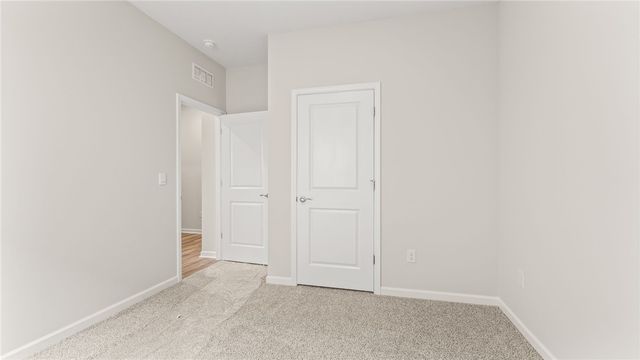 2210 Hackberry Street, Springfield, OH 45505