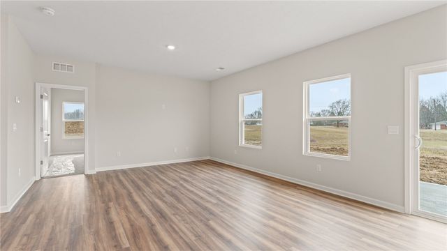 2210 Hackberry Street, Springfield, OH 45505