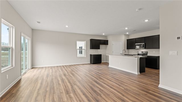 2210 Hackberry Street, Springfield, OH 45505