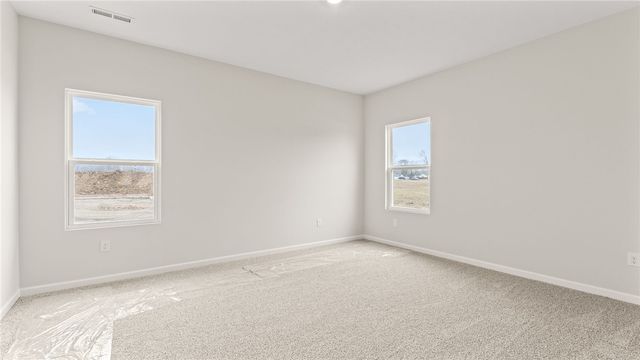 2210 Hackberry Street, Springfield, OH 45505