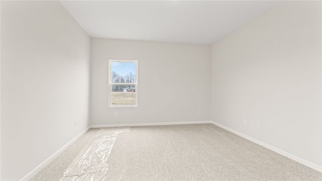 2210 Hackberry Street, Springfield, OH 45505