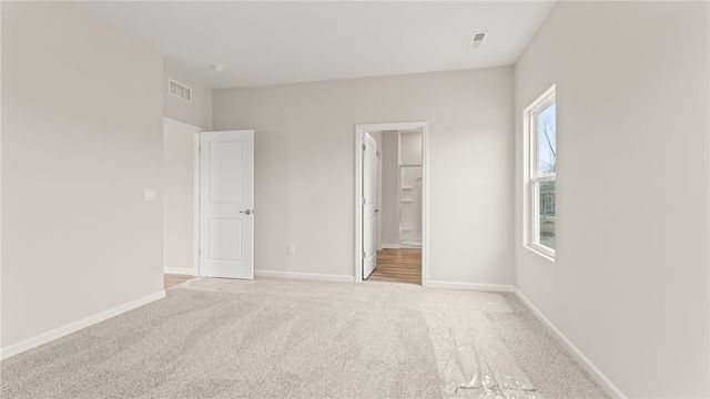 2210 Hackberry Street, Springfield, OH 45505