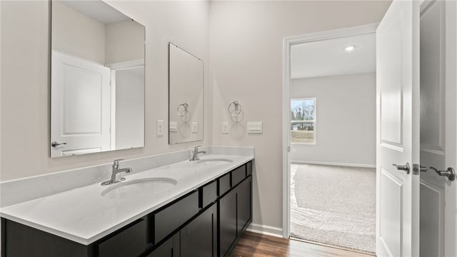 2210 Hackberry Street, Springfield, OH 45505