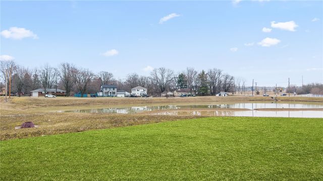 2210 Hackberry Street, Springfield, OH 45505