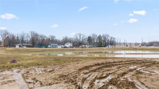 2210 Hackberry Street, Springfield, OH 45505