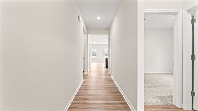 2210 Hackberry Street, Springfield, OH 45505