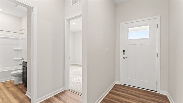 2210 Hackberry Street, Springfield, OH 45505