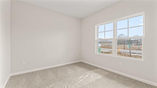 2210 Hackberry Street, Springfield, OH 45505