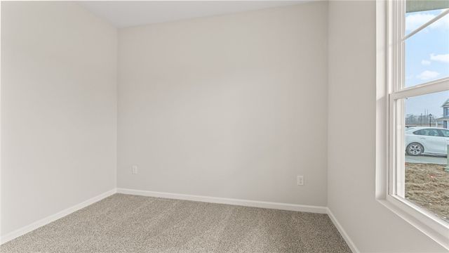 2210 Hackberry Street, Springfield, OH 45505