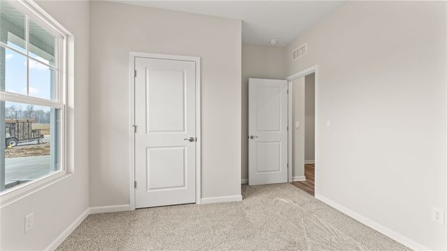 2210 Hackberry Street, Springfield, OH 45505