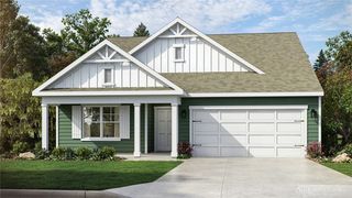 2210 Hackberry Street, Springfield, OH 45505