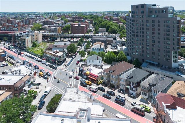 3742 72nd Street, Jackson Heights, NY 11372