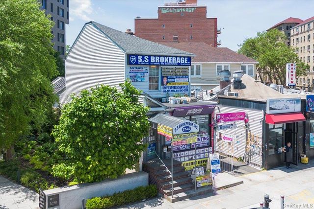 3742 72nd Street, Jackson Heights, NY 11372