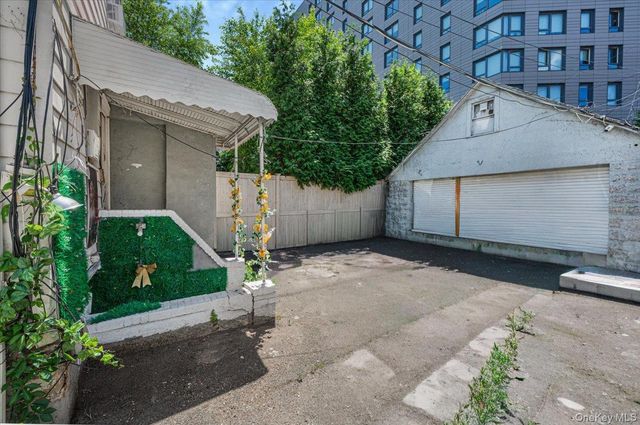 3742 72nd Street, Jackson Heights, NY 11372