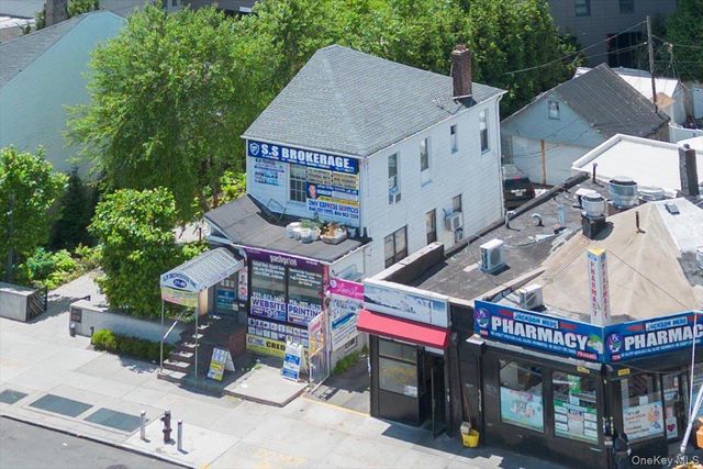 3742 72nd Street, Jackson Heights, NY 11372