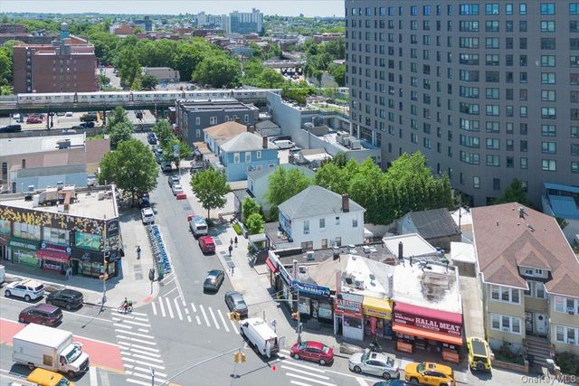 3742 72nd Street, Jackson Heights, NY 11372