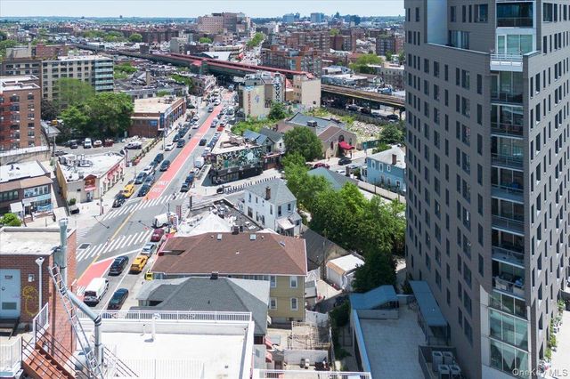 3742 72nd Street, Jackson Heights, NY 11372