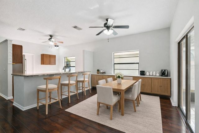 1046 WHITTIER CIRCLE, Oviedo, FL 32765