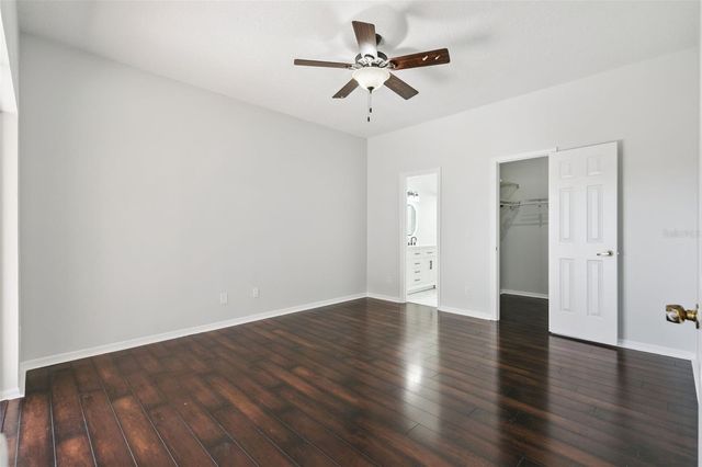 1046 WHITTIER CIRCLE, Oviedo, FL 32765