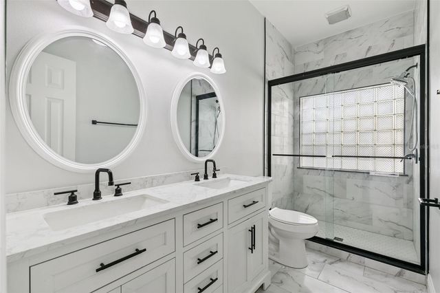 1046 WHITTIER CIRCLE, Oviedo, FL 32765