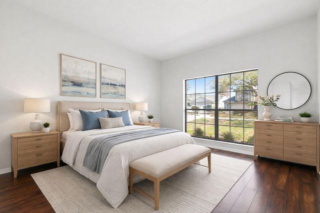 1046 WHITTIER CIRCLE, Oviedo, FL 32765