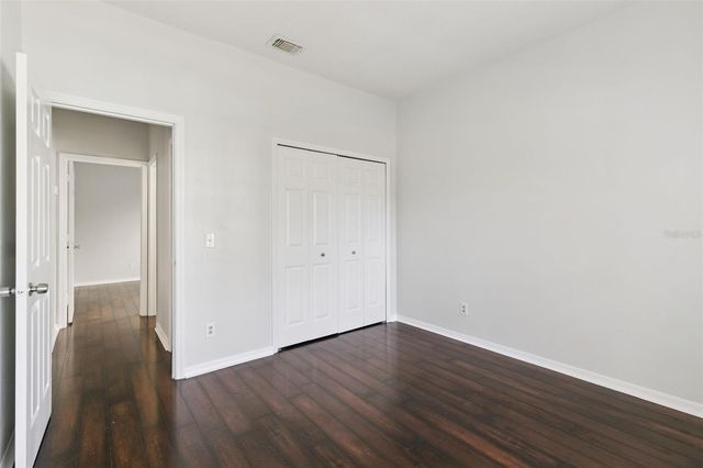 1046 WHITTIER CIRCLE, Oviedo, FL 32765