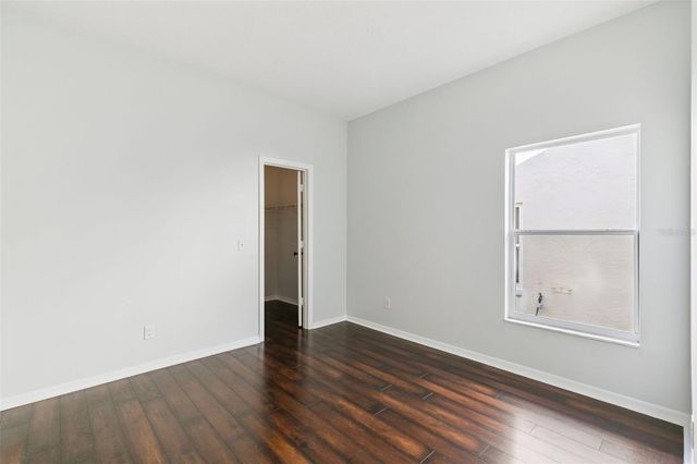 1046 WHITTIER CIRCLE, Oviedo, FL 32765