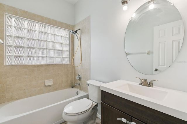 1046 WHITTIER CIRCLE, Oviedo, FL 32765