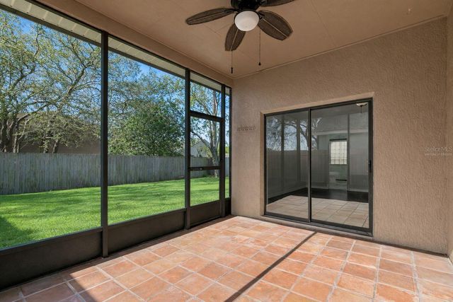 1046 WHITTIER CIRCLE, Oviedo, FL 32765