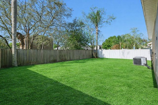 1046 WHITTIER CIRCLE, Oviedo, FL 32765