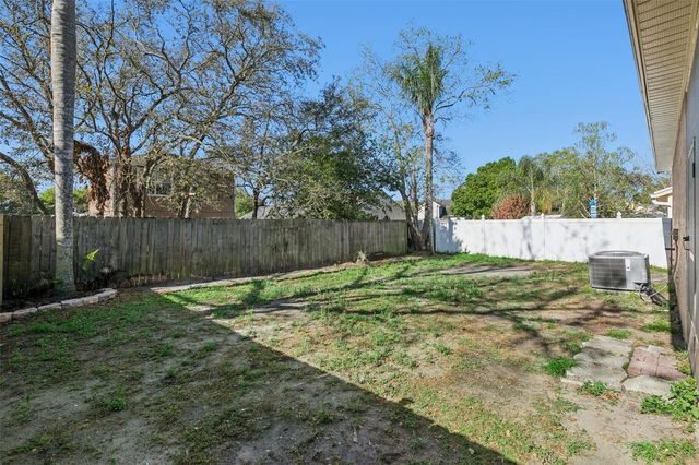 1046 WHITTIER CIRCLE, Oviedo, FL 32765