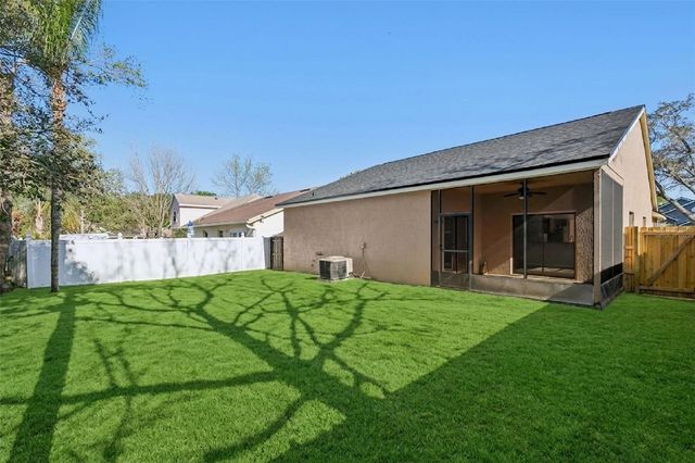 1046 WHITTIER CIRCLE, Oviedo, FL 32765