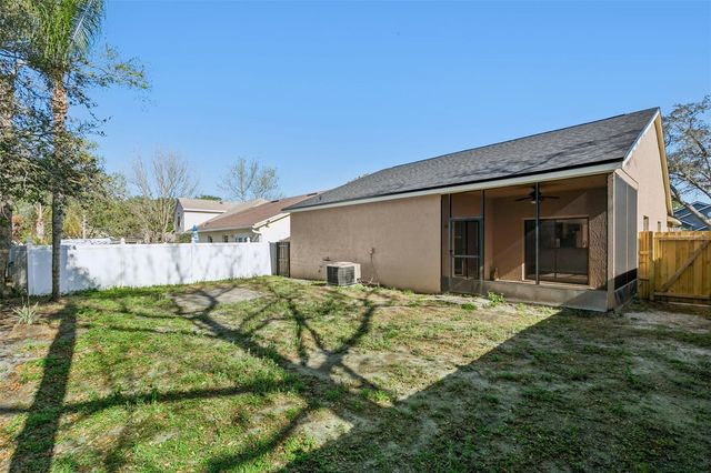 1046 WHITTIER CIRCLE, Oviedo, FL 32765