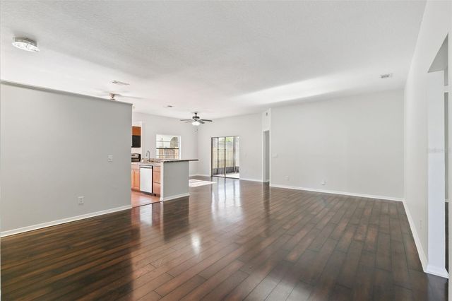 1046 WHITTIER CIRCLE, Oviedo, FL 32765