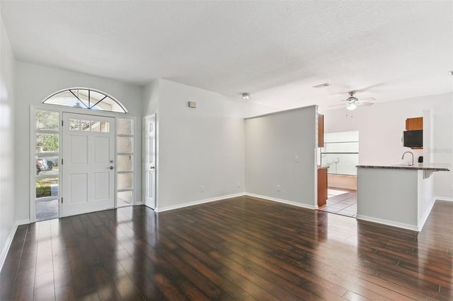 1046 WHITTIER CIRCLE, Oviedo, FL 32765