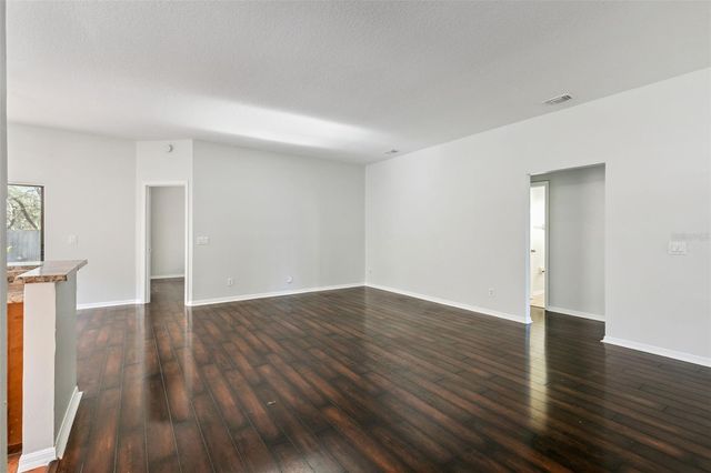 1046 WHITTIER CIRCLE, Oviedo, FL 32765