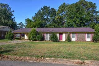 3534 1st, Tuscaloosa, AL 35405