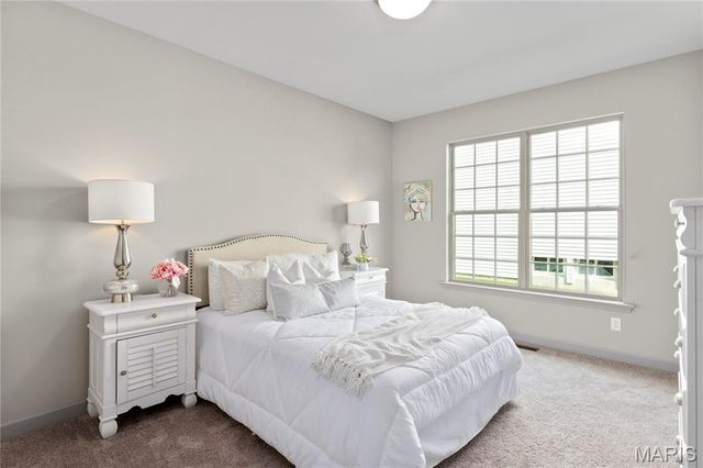 1 TBB Woodside @ Wyndemere Addition, St Louis, MO 63131