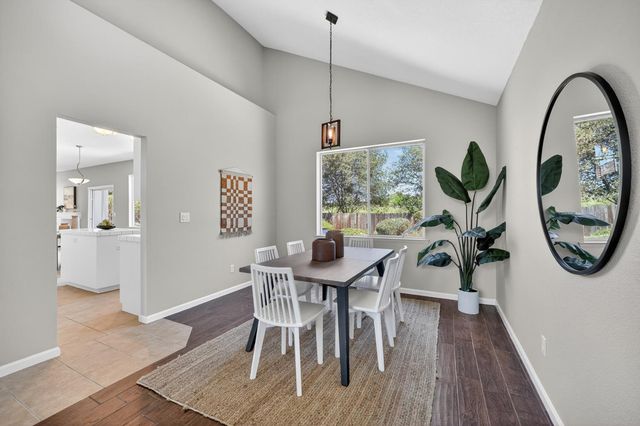3357 Tourmaline Way, Rescue, CA 95672