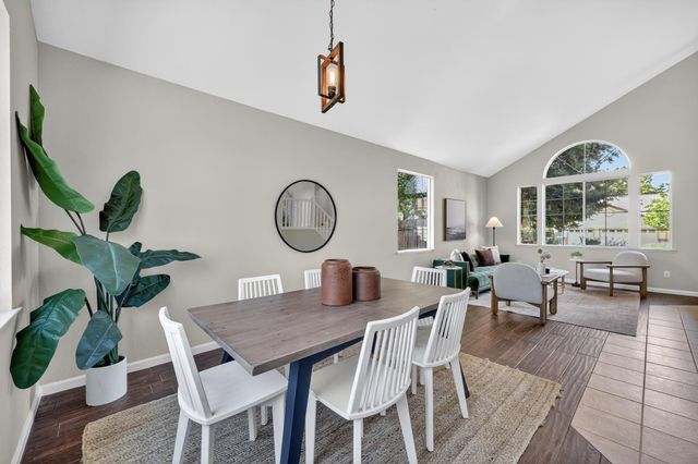 3357 Tourmaline Way, Rescue, CA 95672