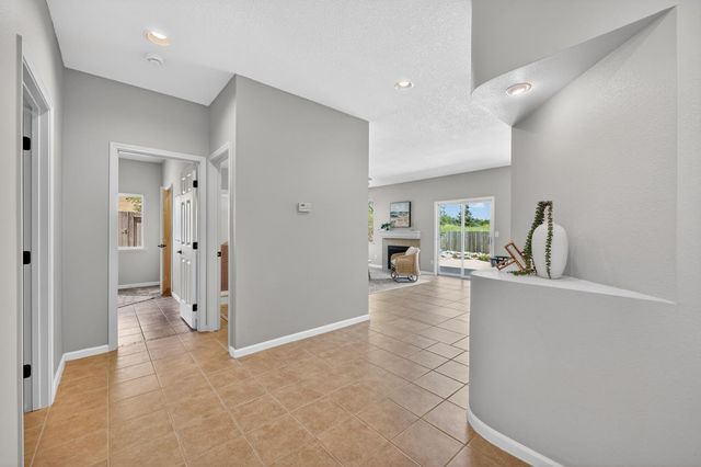 3357 Tourmaline Way, Rescue, CA 95672