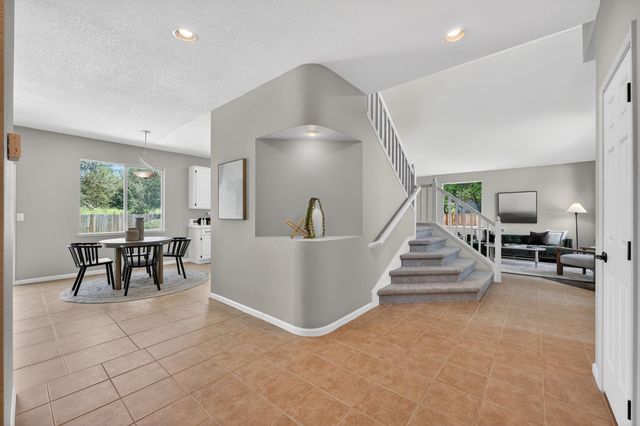 3357 Tourmaline Way, Rescue, CA 95672