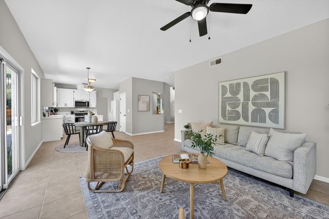 3357 Tourmaline Way, Rescue, CA 95672