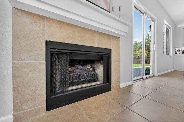 3357 Tourmaline Way, Rescue, CA 95672