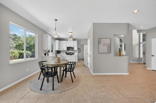 3357 Tourmaline Way, Rescue, CA 95672