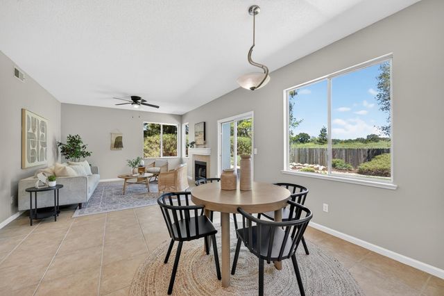 3357 Tourmaline Way, Rescue, CA 95672